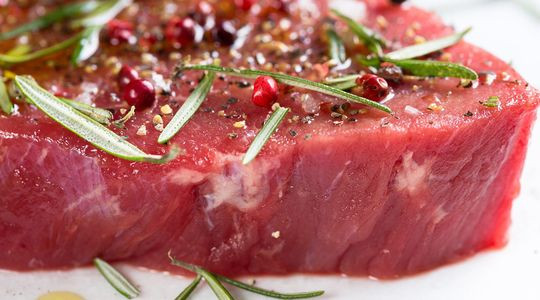 Kırsalda Bereket Projesinde Son Günler: Kırmızı Et Arzı İçin Büyük Destek! - Sayfa 7