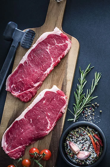 Kırsalda Bereket Projesinde Son Günler: Kırmızı Et Arzı İçin Büyük Destek! - Sayfa 6