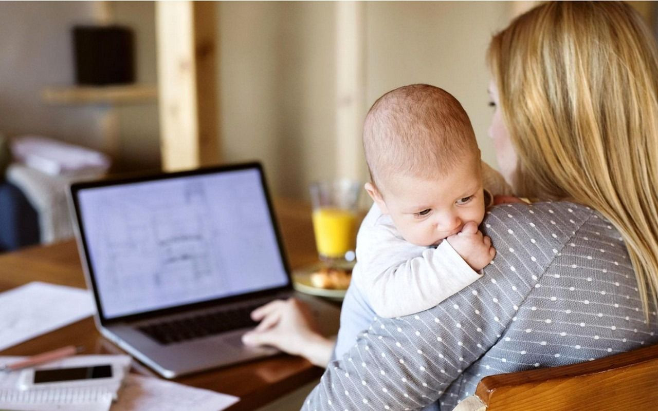Memura Yarım Zamanlı Çalışma Hakkı Geliyor! Kimler Yararlanabilecek? - Sayfa 5