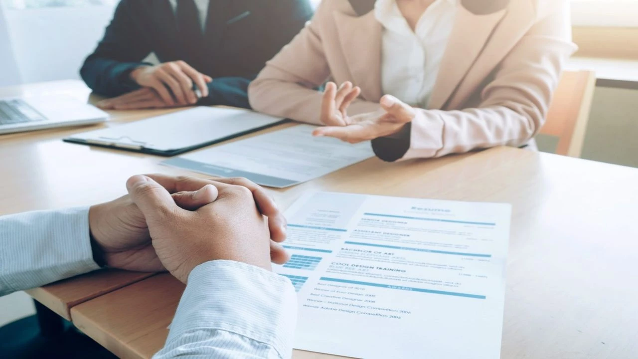 Memura Yarım Zamanlı Çalışma Hakkı Geliyor! Kimler Yararlanabilecek? - Sayfa 10