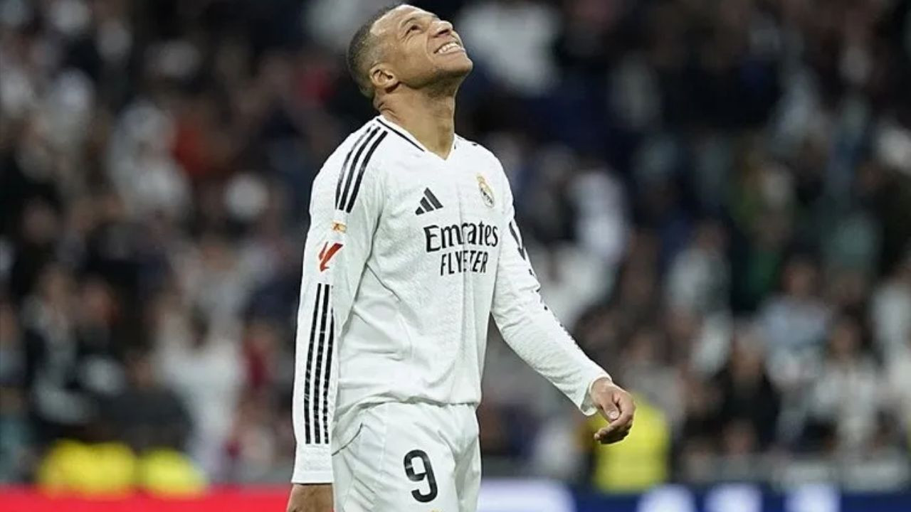 Real Madrid'te Forma Şansı Bulamayan Arda Güler'e Alman Devinden Transfer! - Sayfa 4