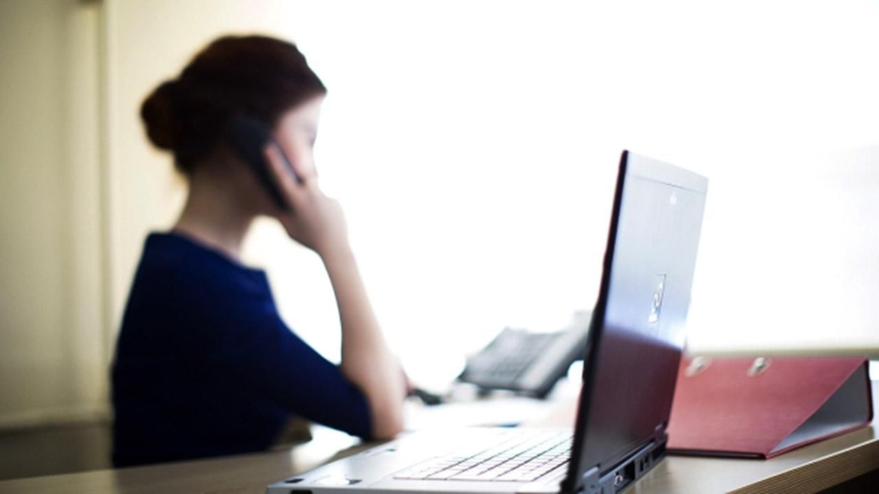 Memura Yarım Zamanlı Çalışma Hakkı Geliyor! Kimler Yararlanabilecek? - Sayfa 6