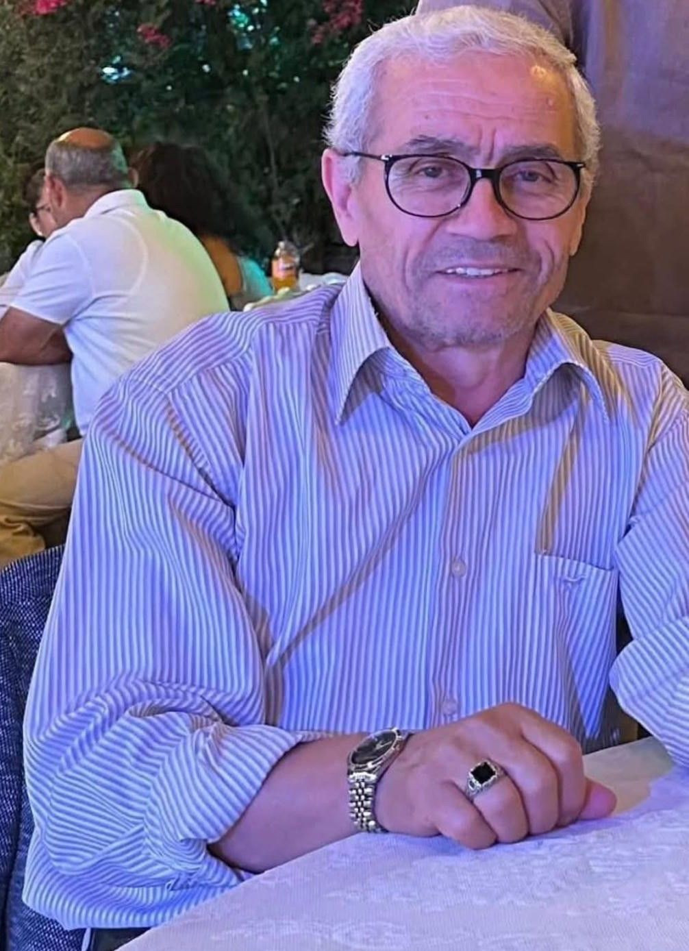 Bodrum’da Ağaç Budarken Düşen Adam Hayatını Kaybetti - Sayfa 3