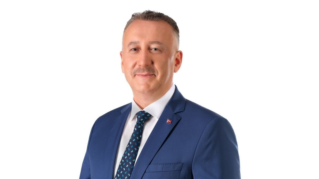 Başkan Işıksu: “İftar Sofralarında Ramazan Bereketini Paylaşıyoruz”