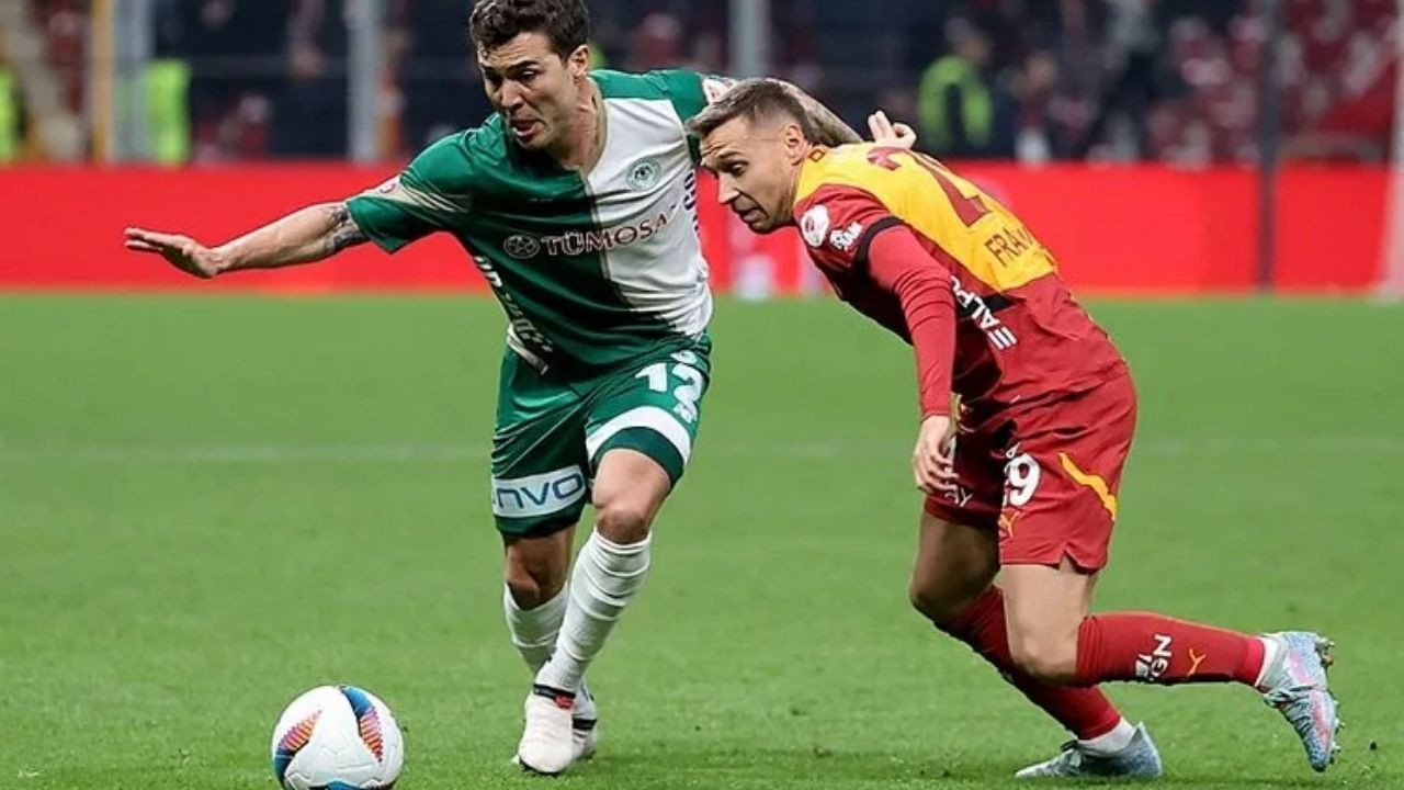 Victor Osimhen İçin Flaş Transfer İddiası: Dev Takas Teklifi! - Sayfa 3