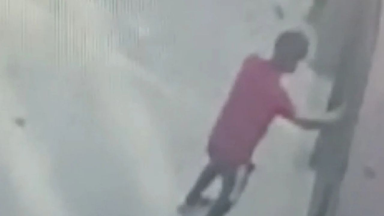 19 Yaşındaki Genci Döverek Ölümüne Sebep Olan 4 Çocuğun Davasında Karar - Sayfa 2