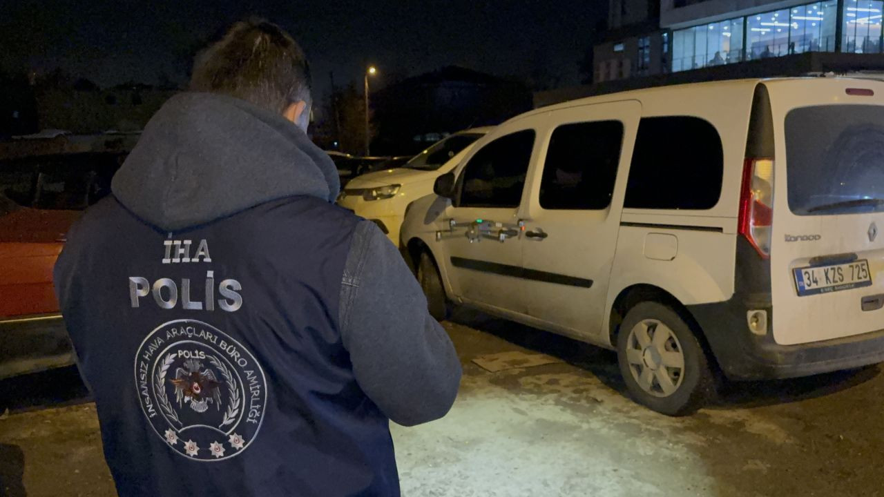 Düzce'de Ramazan Öncesi Emniyetten Şok Denetim - Sayfa 5