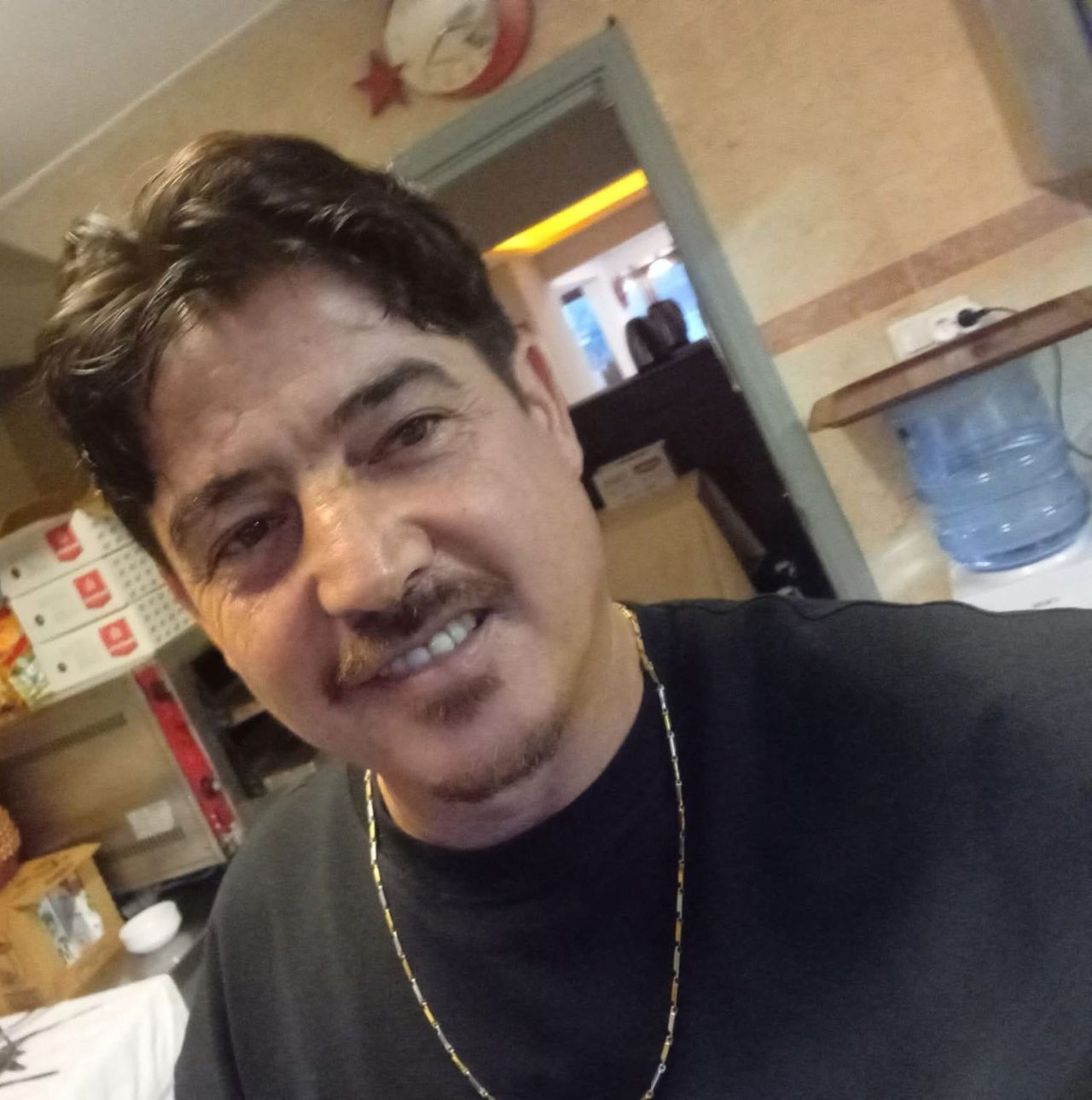 Fethiye’de Ev Yangını: 1 Kişi Hayatını Kaybetti - Sayfa 2