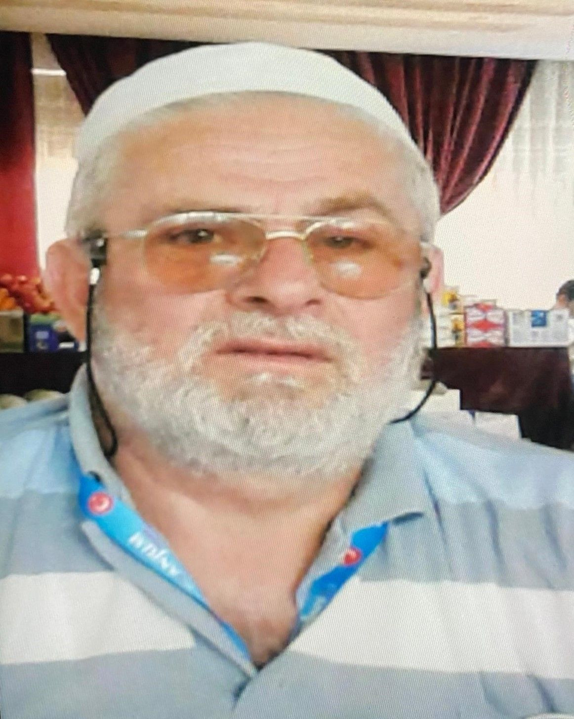 Kavga Ayırmak İstedi, Kalp Krizi Geçirerek Hayatını Kaybetti - Sayfa 4