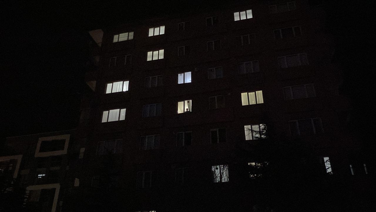 Konya’da Eski Koca Dehşeti! Eski Eşi ve Birlikte Yaşadığı Adamı Vurdu - Sayfa 4