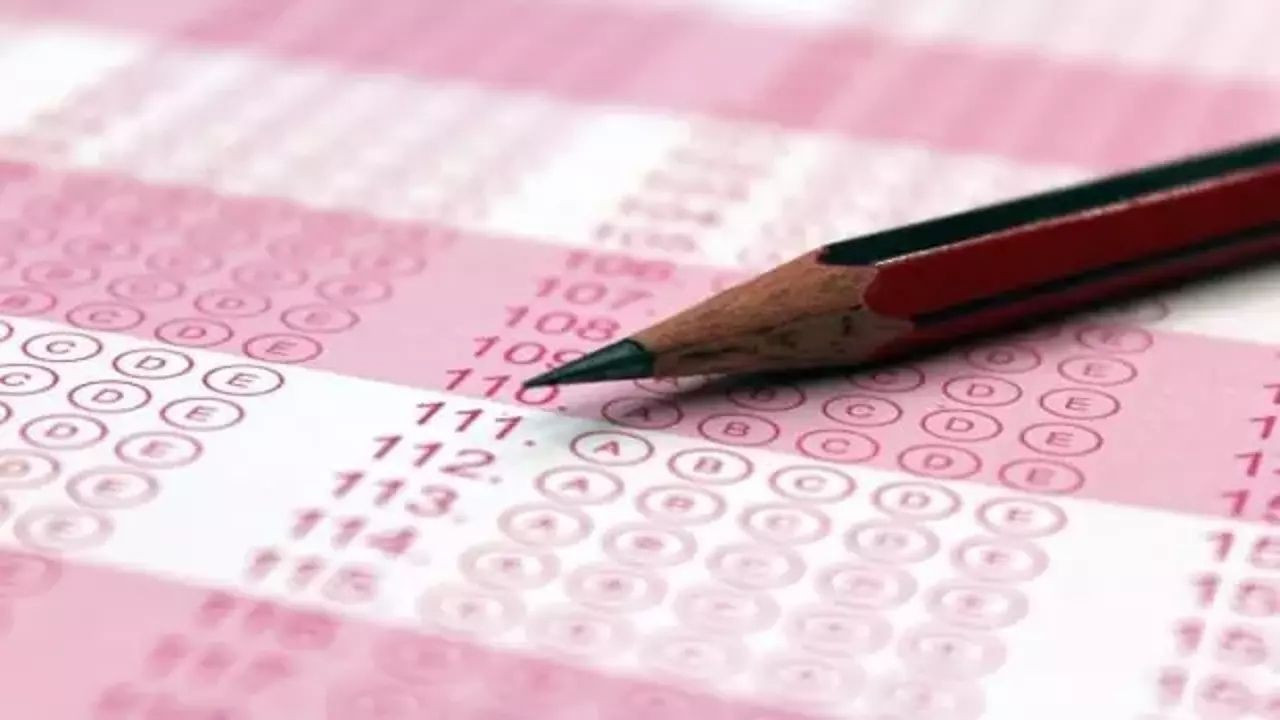 YKS Sınavı Başvuruları Yarın Sona Erecek