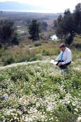 Baharın Müjdecisi Üçüncü Cemre Toprağa Düştü - Sayfa 5