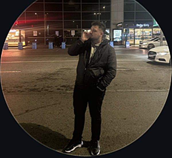 Otoyolda Trajik Kaza: Kamyon İle Tır Dorsesi Arasında Kalan Şoför Hayatını Kaybetti! - Sayfa 4