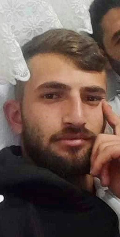 Kocaeli'de TMO Silolarındaki Patlamaya İlişkin Davaya Devam Edildi - Sayfa 7