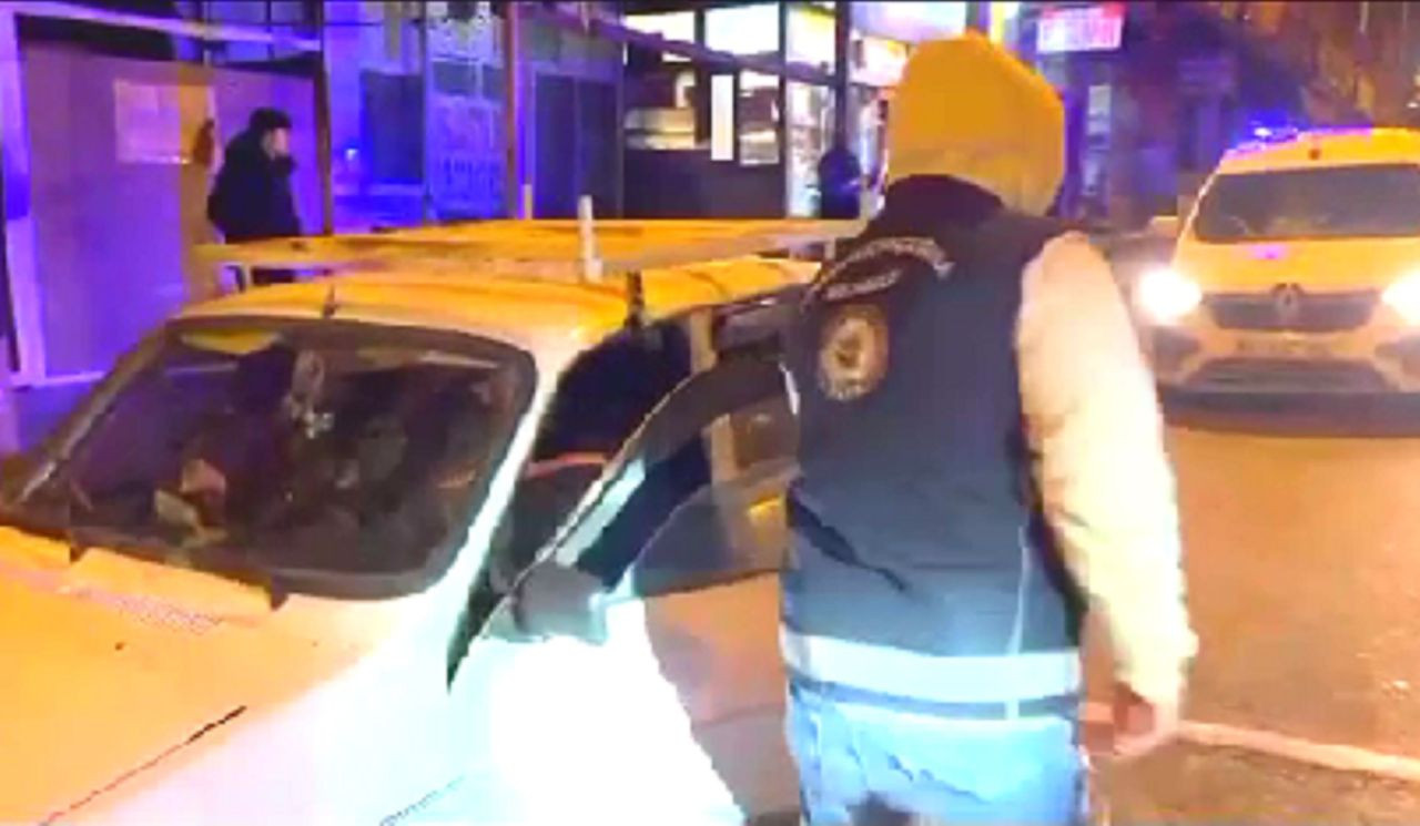 Hatay’da 19 Düzensiz Göçmen Yakalandı, 8 Organizatör Tutuklandı - Sayfa 3