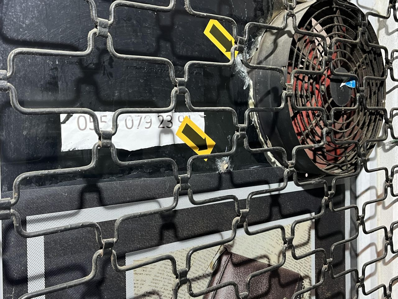 Küçükçekmece’de Akrabalar Arasında Silahlı Çatışma! 1 Yaralı, 3 Gözaltı - Sayfa 2