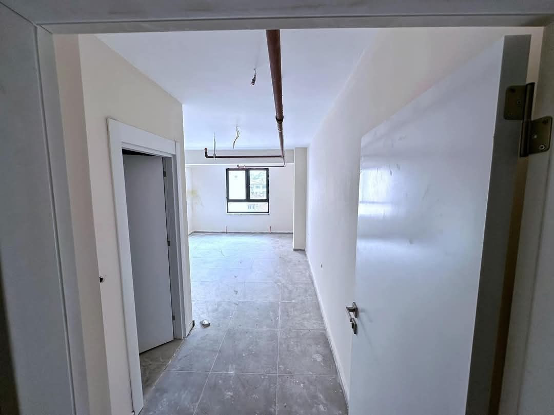 Bandırma’da Kız Öğrenci Yurdunda Sona Gelindi! Açılış Yakında - Sayfa 6