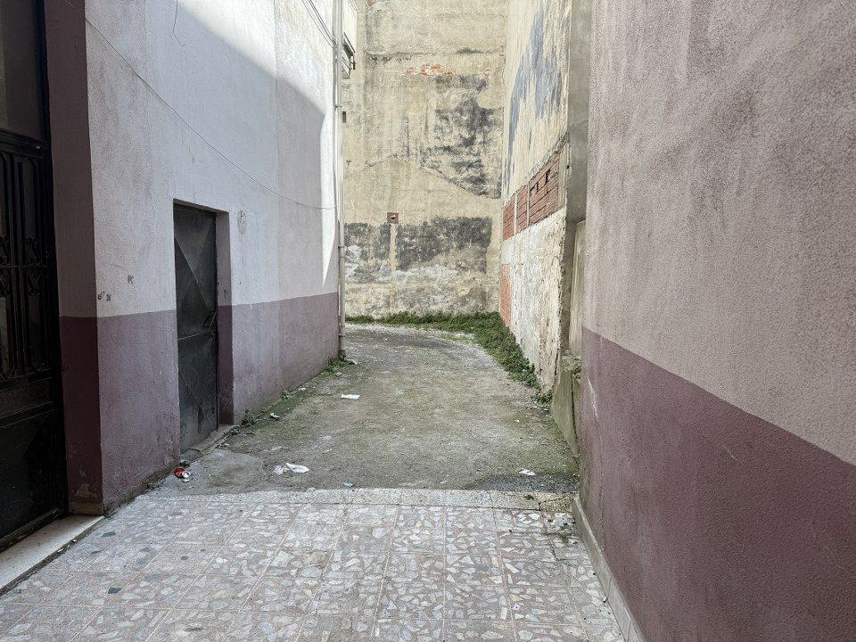 Adapazarı'nda Şüpheli Ölüm! Hamile Kadının Ölümünde Şok Detay: Dolapta Saklanırken Yakalandı... - Sayfa 3