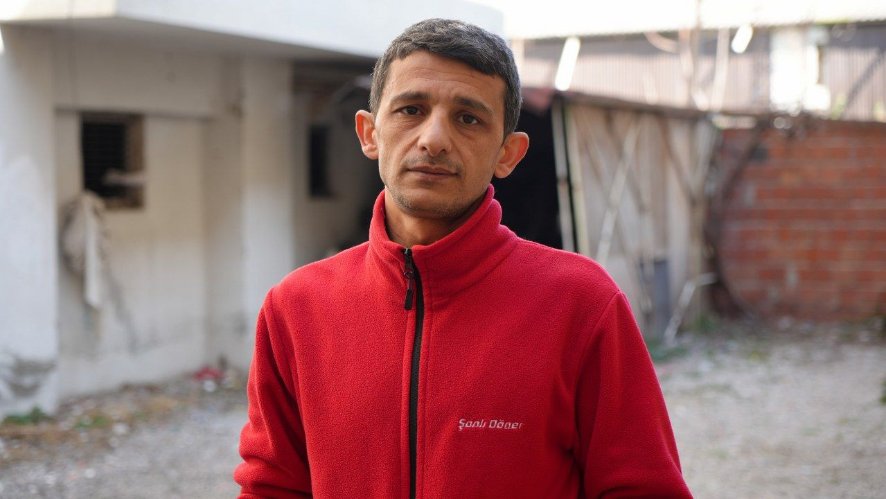 Adapazarı'nda Şüpheli Ölüm! Hamile Kadının Ölümünde Şok Detay: Dolapta Saklanırken Yakalandı... - Sayfa 5