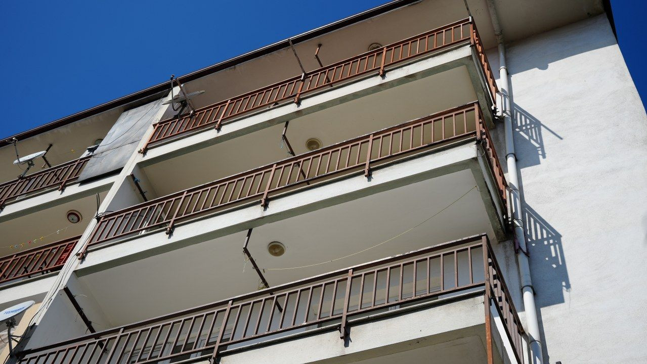 Adapazarı'nda Şüpheli Ölüm! Hamile Kadının Ölümünde Şok Detay: Dolapta Saklanırken Yakalandı... - Sayfa 7