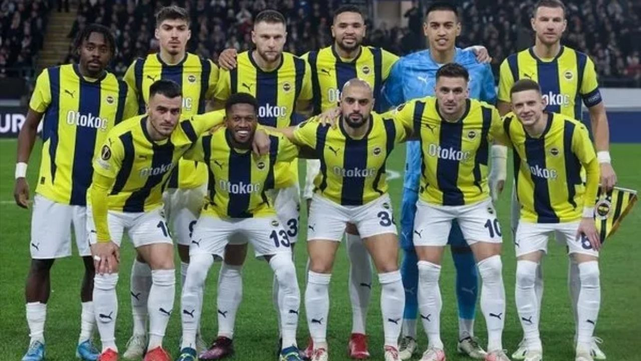 Ziraat Türkiye Kupası Çeyrek Final Eşleşmeleri Belli Oldu - Sayfa 4