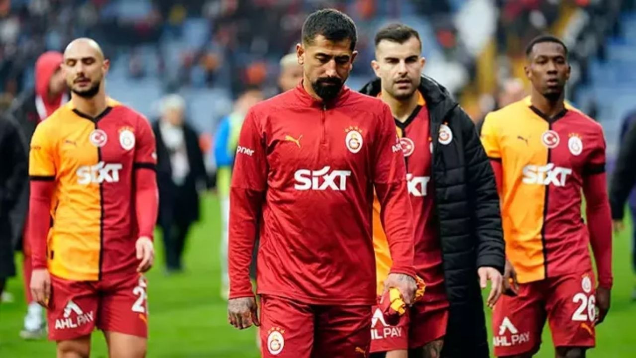 Ziraat Türkiye Kupası Çeyrek Final Eşleşmeleri Belli Oldu - Sayfa 3