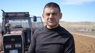 Türkiye'nin En Uzun Nehri Kuruyor: Su Seviyesi Kritik Noktada - Sayfa 4