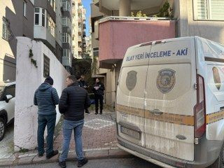 Kocaeli'de 70 Yaşındaki Adam Balkondan Düştü - Sayfa 4