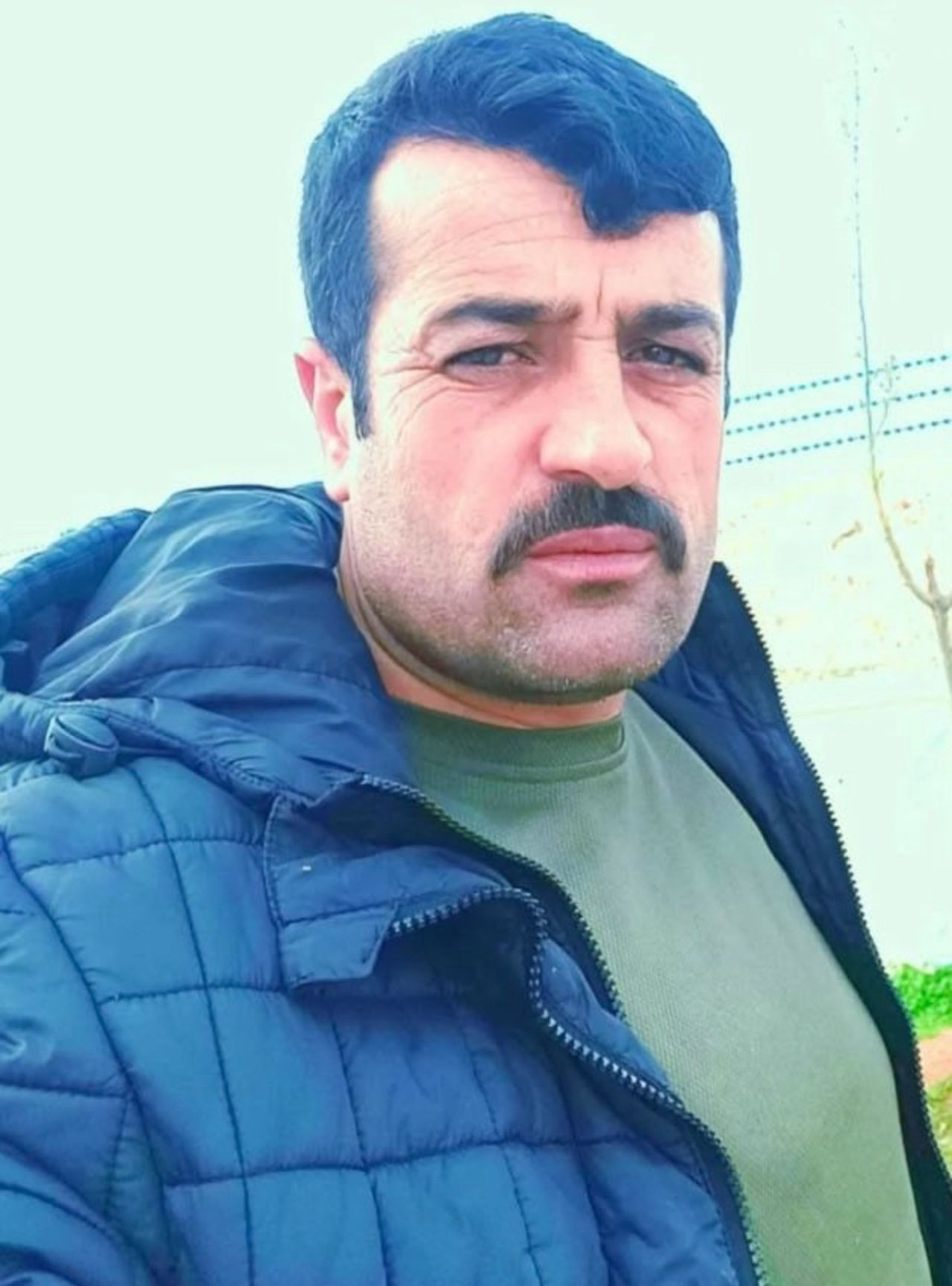 Hakkari’de Feci Kaza! Zap Suyu’na Uçan Sürücünün Cansız Bedenine Ulaşıldı - Sayfa 5