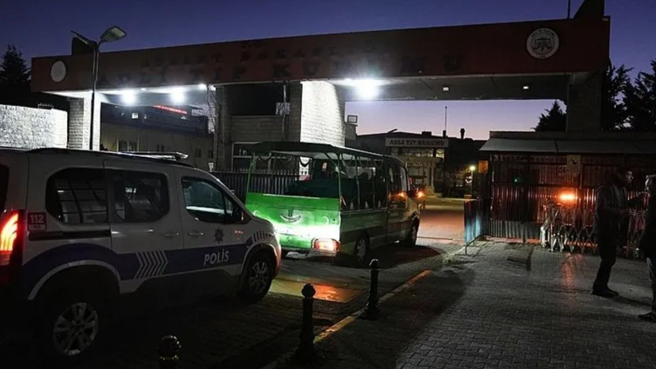 Ece Gürel'in, Yarışma Programına Katıldığı Görüntüler Ortaya Çıktı - Sayfa 10