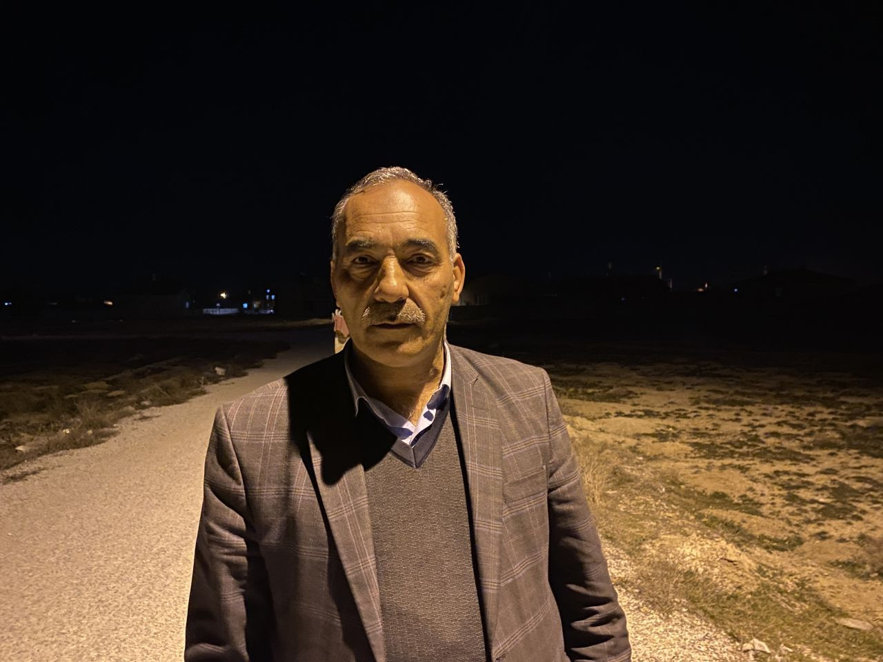 2 yaşındaki Çocuk Köpeklerin Saldırısı Sonucu Hayatını Kaybetti - Sayfa 2