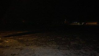 2 yaşındaki Çocuk Köpeklerin Saldırısı Sonucu Hayatını Kaybetti - Sayfa 5