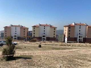 Kocaeli'de Kepçe Operatörü Ana Doğal Gaz Hattını Patlattı - Sayfa 4