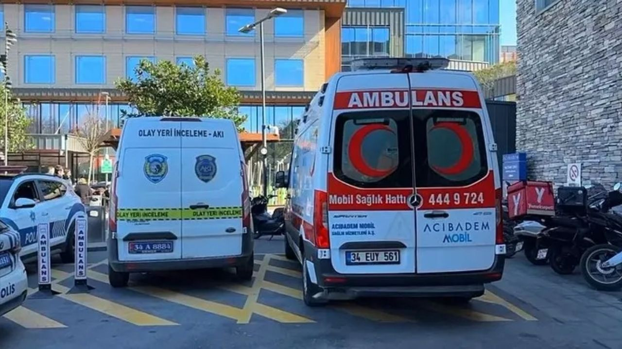 Ece Gürel'in Ölüm Nedeni Ortaya Çıktı: Ön Otopsi Tamamlandı! - Sayfa 2