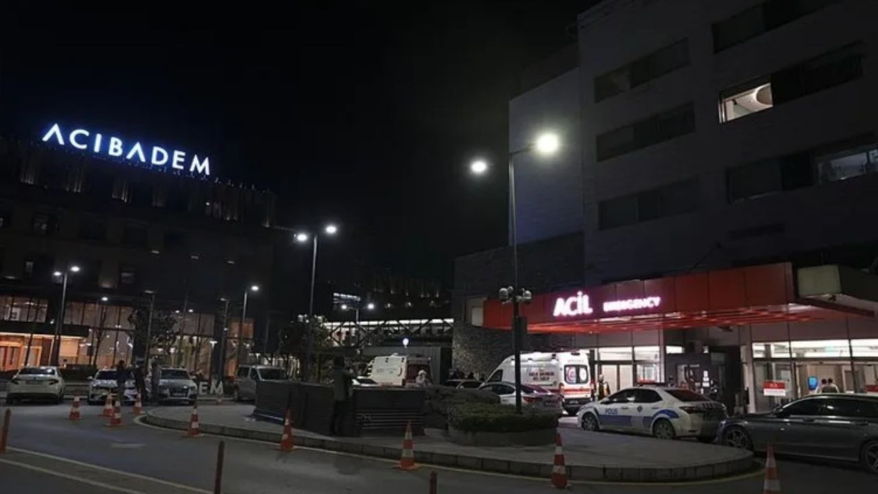 Ece Gürel'in Ölüm Nedeni Ortaya Çıktı: Ön Otopsi Tamamlandı!