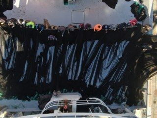 Hamsi Bitti, Tekneler Erken "Paydos" Etti - Sayfa 5