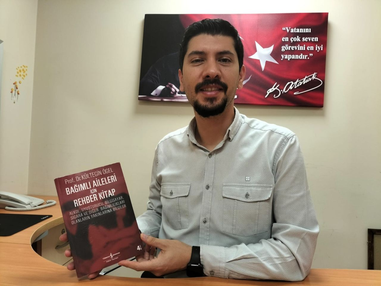 Sigara Bağımlığında Şaşırtan Değişim: Kritik Uyarı - Sayfa 1