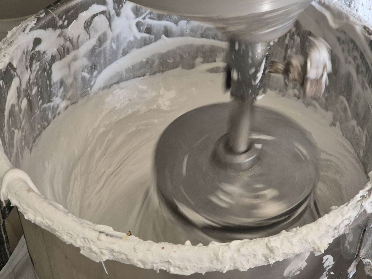 Ramazan'ın Vazgeçilmez Lezzeti ‘Atom' - Sayfa 2