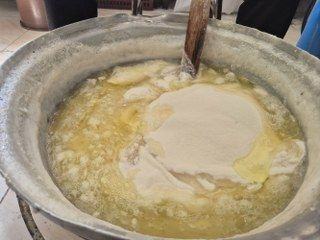 Ramazan'ın Vazgeçilmez Lezzeti ‘Atom' - Sayfa 7