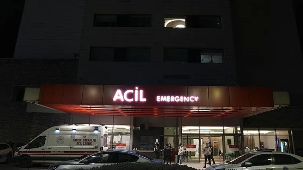 Ece Gürel'e Cadılık Eğitimi Verdiği İddia Edilen Hale Nur Özen'e Gözaltı - Sayfa 7