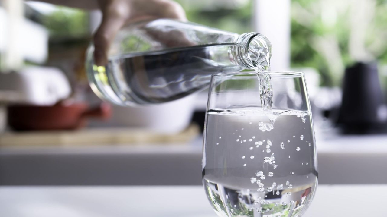 Sigara Bağımlığında Şaşırtan Değişim: Kritik Uyarı - Sayfa 3