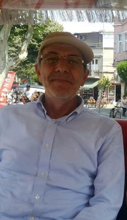 Erzurum’da 70 Yaşındaki Eczacı Evinde Ölü Bulundu - Sayfa 4