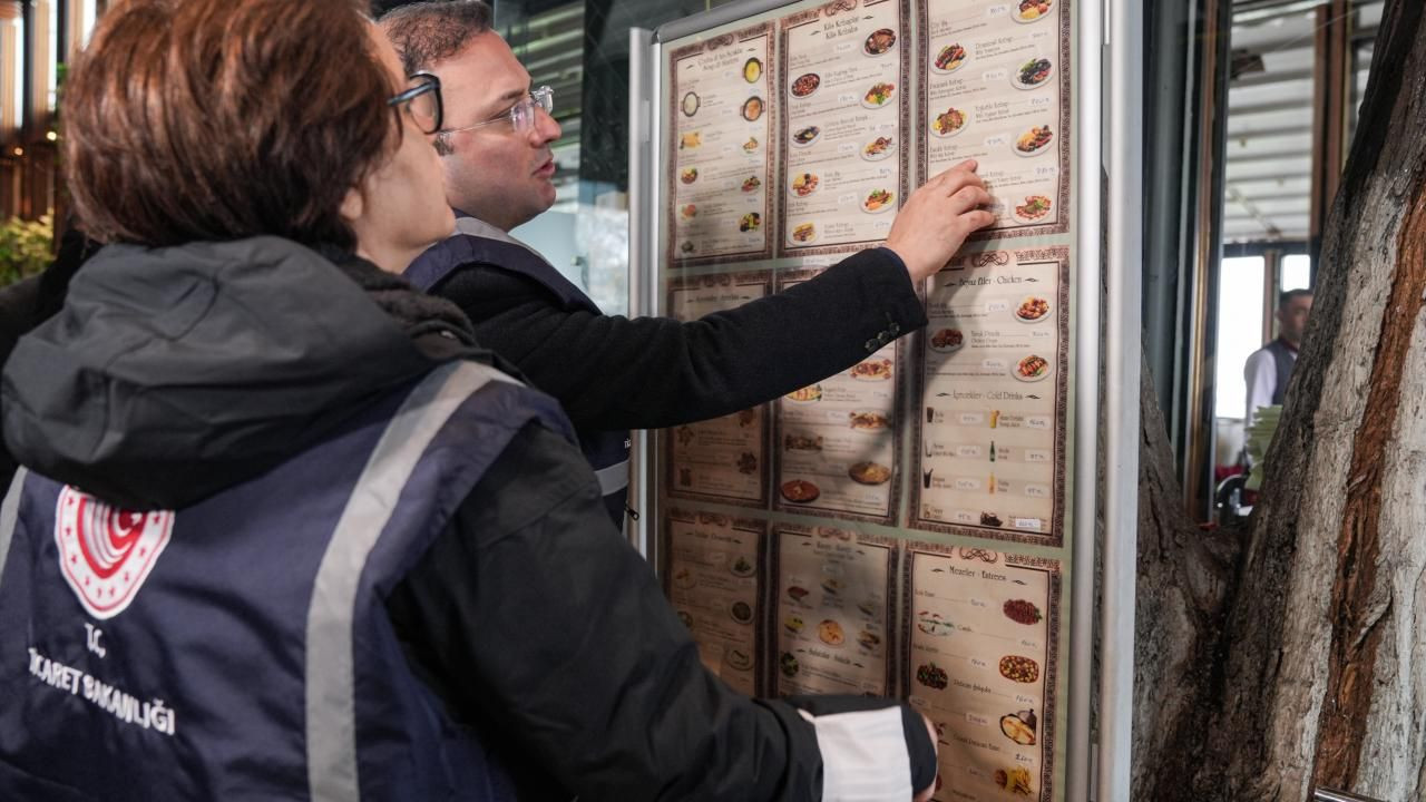 "Düşük Kalorili" Hilesi Ortaya Çıktı! Ünlü Ekmek Markasına Para Cezası - Sayfa 2