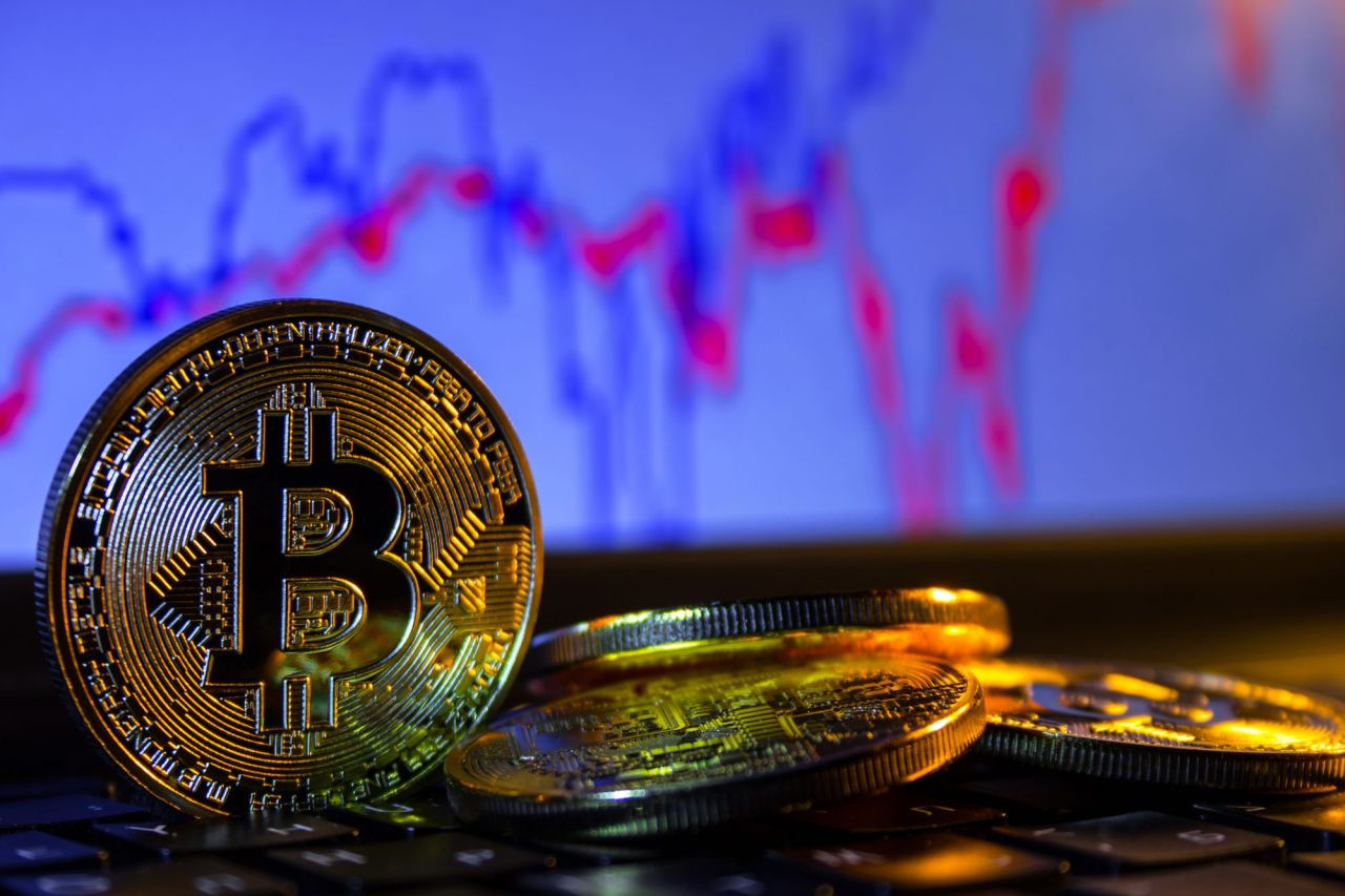 Kripto Piyasasında Büyük Çıkış! 4 Haftada 4,75 Milyar Dolar Buhar Oldu - Sayfa 4