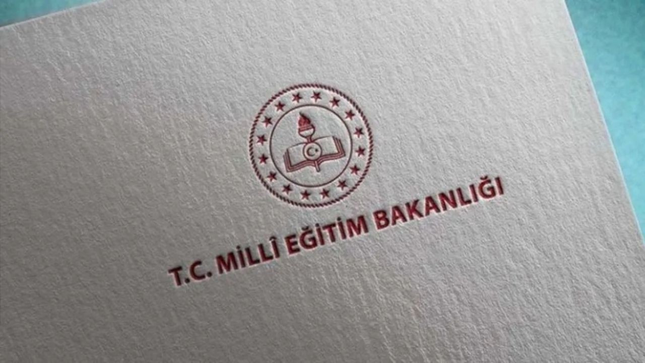 MEB'den 'Müfredat Dışı Ders' İddialarına Açıklama: Mümkün Değildir!