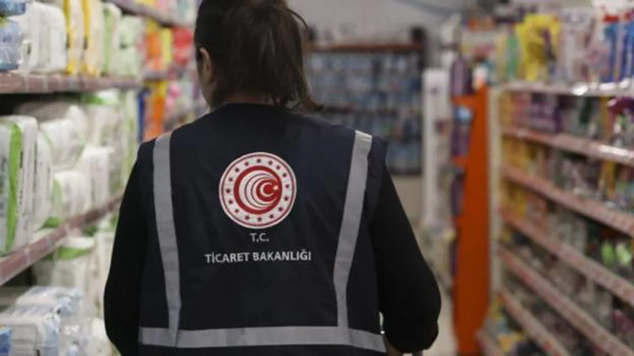 "Düşük Kalorili" Hilesi Ortaya Çıktı! Ünlü Ekmek Markasına Para Cezası - Sayfa 4