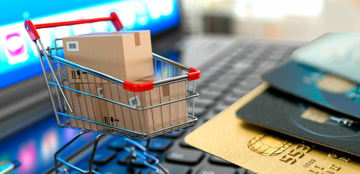 Ticaret Hacmi Ocak'ta Arttı! Yılın İlk Ayında Yüzde 5,3 Büyüme - Sayfa 4