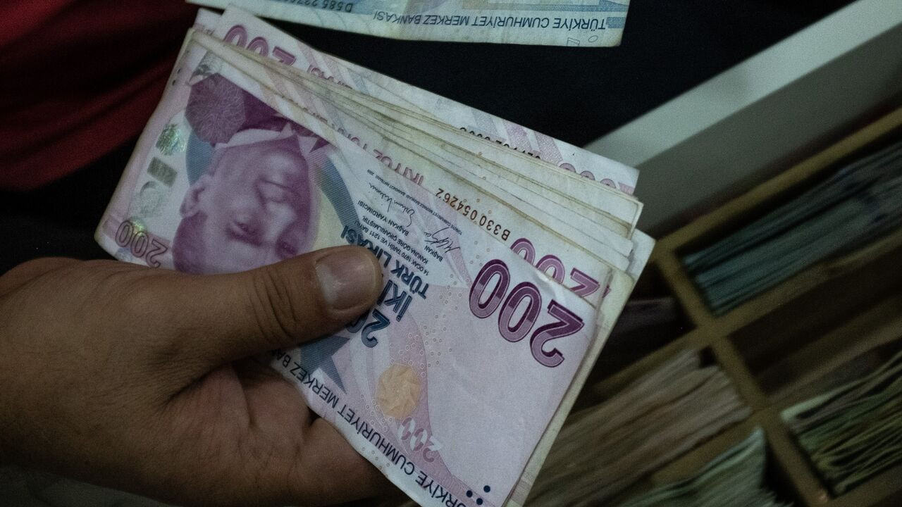 Binlerce İşletmeye Vergi Şoku: 80 Milyar Liralık Ceza Kapıda - Sayfa 4