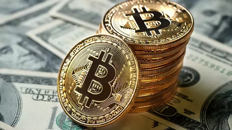 Kripto Para Borsalarına Yeni Düzenleme: 150 Milyon Lira Sermaye Şartı Getirildi - Sayfa 4