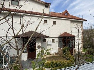 Kocaeli'de "Hacı Baba" Tuzağıyla Servet Topladılar: Suçu Da Cinlere Attılar - Sayfa 1